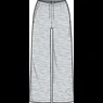 Studio French Terry Standard Cuffed Trackpants